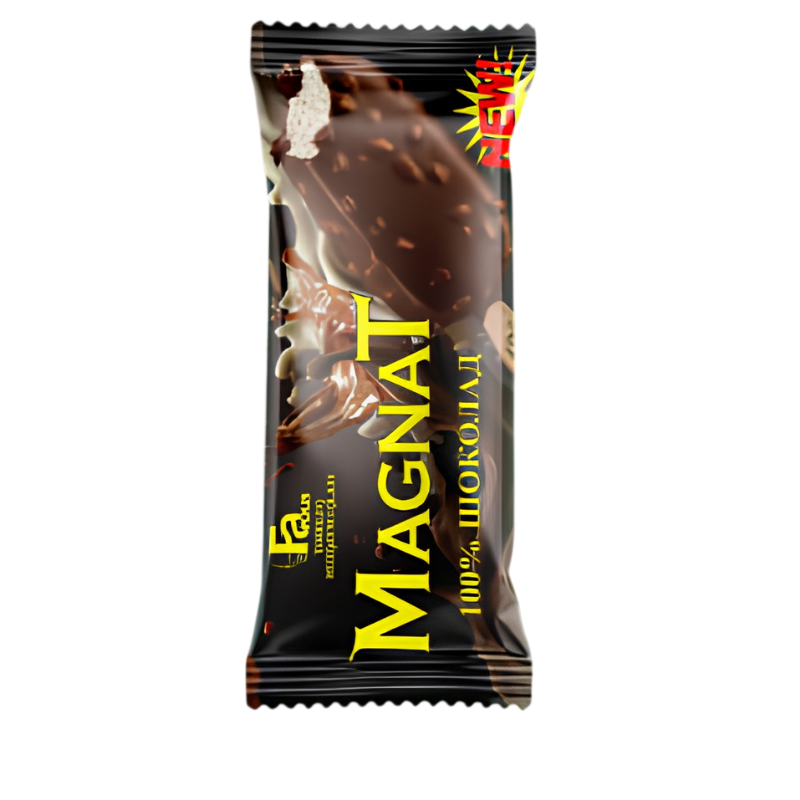 Muzqaymoq 4